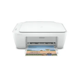 Imprimante HP Deskjet 2320...