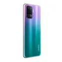Smartphone Oppo A94 Violet