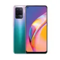 Smartphone Oppo A94 Violet
