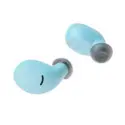 Écouteur sans fil Bluetooth Ledwood S12 - Bleu