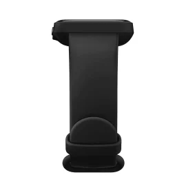 Montre Connectée Xiaomi Mi Watch Lite - Noir