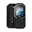 Smartphone Crosscall Shark-X3