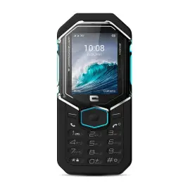 Smartphone Crosscall Shark-X3