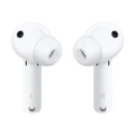 Écouteur sans fil Bluetooth Huawei FreeBuds 4i - Blanc