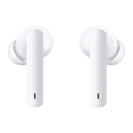 Écouteur sans fil Bluetooth Huawei FreeBuds 4i - Blanc