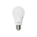 Ampoule Bulb LED Tornado Daylight 7W - Blanc-BR-D07L