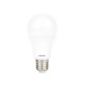 Vente Ampoule Bulb LED Tornado Daylight 12W BR-D12L1 - Offre meilleur prix en Tunisie