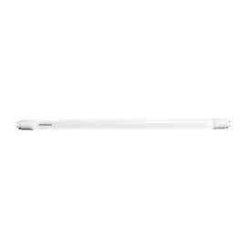 Lampe tube LED Tornado Daylight 9W 60cm - Blanc-TM-D10H