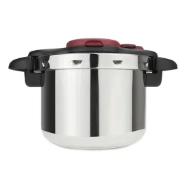 TEFAL COCOTTE CLIPSO EASY...
