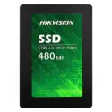 Disque Dur SSD Hikvision 480 Go