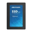 Disque Dur SSD Hikvision 1 To