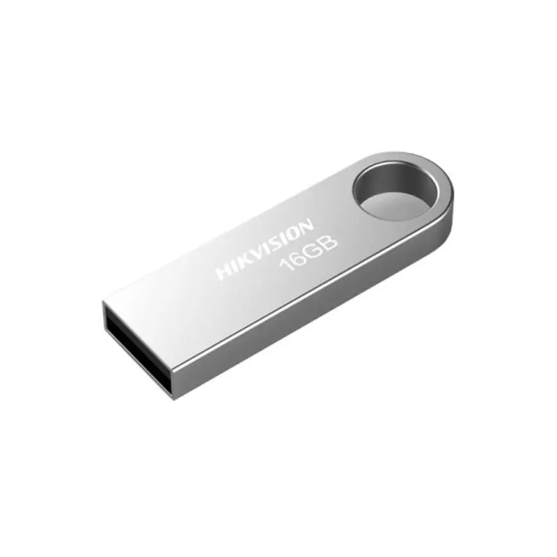 Flash Disque USB 2.0 Hikvision 16 Go