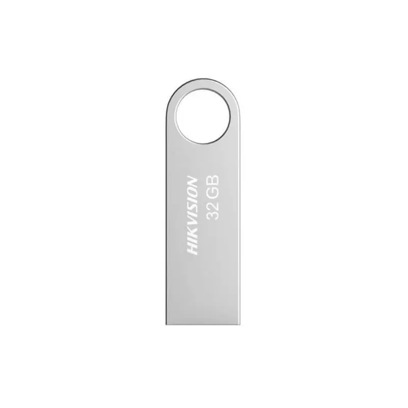 Flash Disque USB 3.0 Hikvision 32 Go
