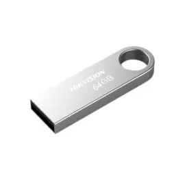 Flash Disque USB 3.0 Hikvision 64 Go