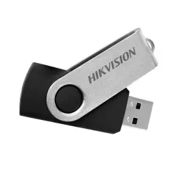 HIKVISION CLE USB TWISTER...