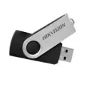 Flash Disque USB 3.0 Hikvision 32 Go