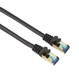 HAMA CAT-6-NETWORK CABLE...