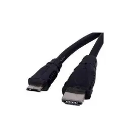 Câble HDMI mâle HQ 1.5m