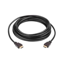 Câble HDMI 10m-071022