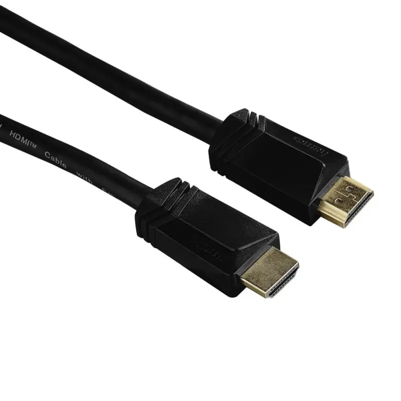Câble HDMI HAMA 5m