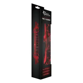 Tapis Souris White Shark Skywalker - 400 x 300 mm