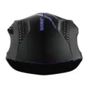 Souris gaming Hama Urage Reaper Neo - Noir