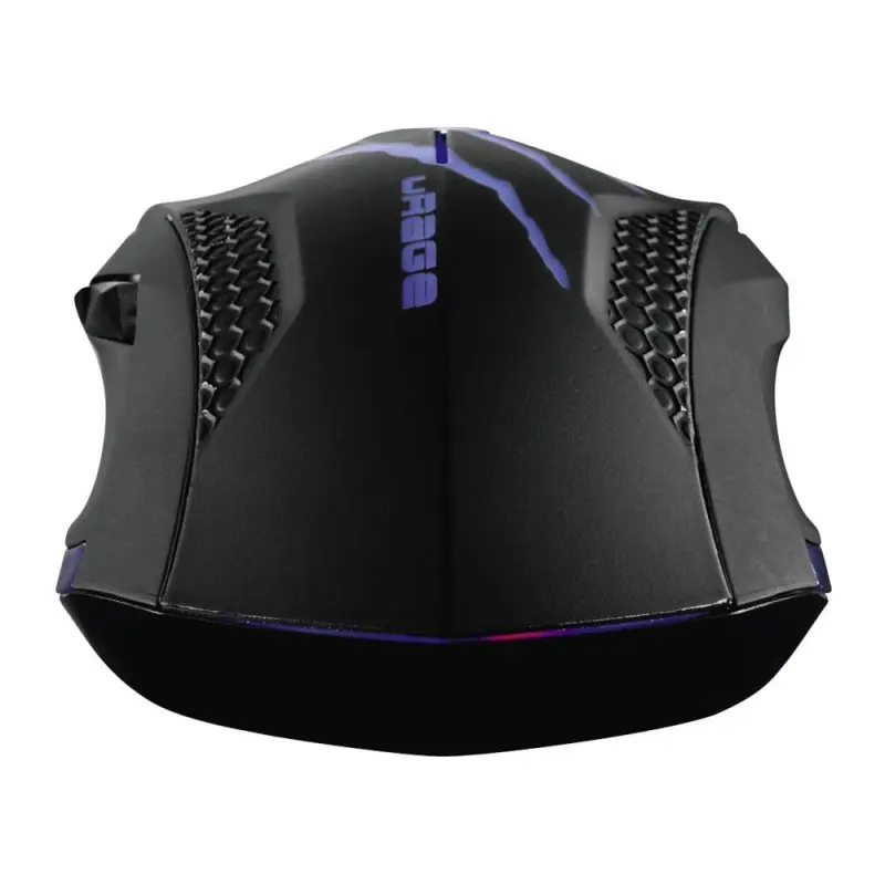 Souris gaming Hama Urage Reaper Neo - Noir