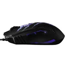 Souris gaming Hama Urage Reaper Neo - Noir