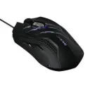 Souris gaming Hama Urage Reaper Neo - Noir