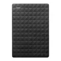 Disque Dur Externe Seagate 1 To