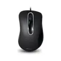 Souris USB 3D Advance - Noir-S-3D-BK