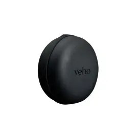 Étui pour casque Veho - Noir VEP-A001-HCC
