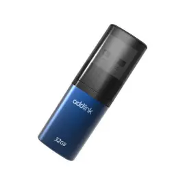 Flash Disque USB Addlink 32Go Drive U15-Bleu
