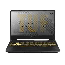 ASUS PC PORTABLE I5-10300H...