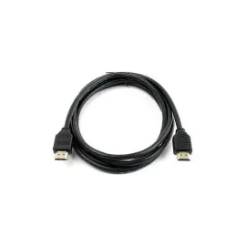 HDMI-10-Câble HDMI Sbox 10 M