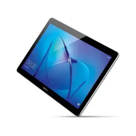 Tablette Huawei MediaPad T3 10" 4G - Silver