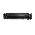 Toner Adaptable HP LaserJet 205A |CF530A - Noir