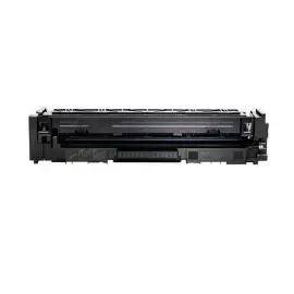 Toner Adaptable HP LaserJet 205A |CF530A - Noir
