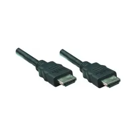 Câble HDMI basic 10 m-01010-0024