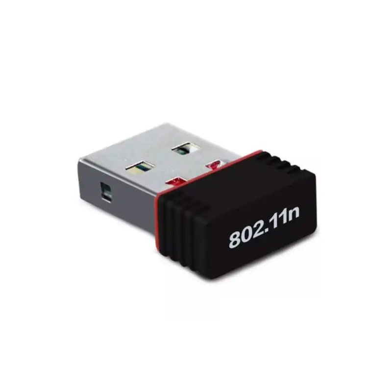 CLE WIFI USB 8531 150MBPS