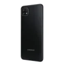 Smartphone Samsung Galaxy A22 64 Go 5G - Gris
