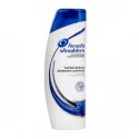 Shampoing Anti Pelliculaire Head & Shoulders HairFall Defense 200 ml