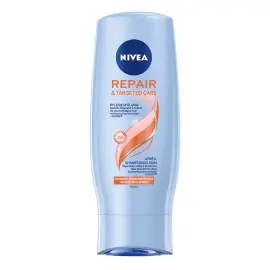 Après-Shampoing Nivea Color Protect pour femme - 200 ml-NIVHCAP81531