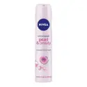 Déodorant pour Femme Nivea Pearl & Beau - 200ml