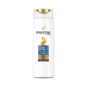 Shampoing Pantene Daily Care 400 ml