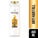 Shampoing Pantene Anti-Hair Fall 400 ml