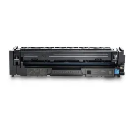 Toner Adaptable HP LaserJet 205A |CF531A - Cyan