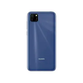 Smartphone Huawei Y5p 32 Go Bleu