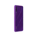 Smartphone Huawei Y6P 64 Violet