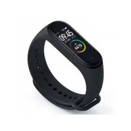 Vente smartwatch Xiaomi Mi Smart Band 5 au meilleur prix en Tunisie - ZAMSPEAOMAR00053